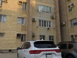 Haval M6 2023 годаүшін7 100 000 тг. в Жанаозен – фото 4
