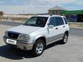 Suzuki Grand Vitara 2003 годаfor3 809 090 тг. в Актау