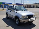 Suzuki Grand Vitara 2003 года за 3 809 090 тг. в Актау – фото 2