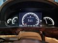 Mercedes-Benz S 500 2008 годаfor8 000 000 тг. в Астана – фото 2