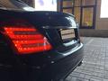 Mercedes-Benz S 500 2008 годаүшін8 000 000 тг. в Астана – фото 34