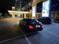 Mercedes-Benz S 500 2008 годаfor8 000 000 тг. в Астана – фото 33