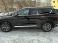 Hyundai Santa Fe 2023 годаүшін20 500 000 тг. в Усть-Каменогорск – фото 2