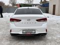 Hyundai Sonata 2017 годаfor7 700 000 тг. в Актобе – фото 7