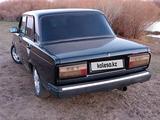 ВАЗ (Lada) 2107 2007 года за 1 300 000 тг. в Астана