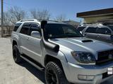 Toyota 4Runner 2004 годаүшін8 000 000 тг. в Актау – фото 3