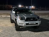 Toyota 4Runner 2004 года за 8 000 000 тг. в Актау – фото 5