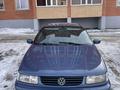 Volkswagen Passat 1994 годаүшін2 000 000 тг. в Кокшетау