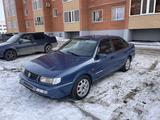 Volkswagen Passat 1994 годаүшін2 000 000 тг. в Кокшетау – фото 3