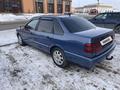 Volkswagen Passat 1994 годаүшін2 000 000 тг. в Кокшетау – фото 5