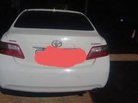 Toyota Camry 2006 годаүшін6 400 000 тг. в Тараз