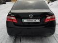 Toyota Camry 2010 года за 7 800 000 тг. в Караганда – фото 2