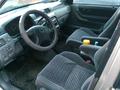 Honda CR-V 1999 годаүшін3 300 000 тг. в Астана – фото 12