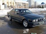 BMW 520 1995 года за 2 000 000 тг. в Уральск