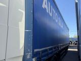 Schmitz Cargobull 2006 года за 4 800 000 тг. в Костанай – фото 4