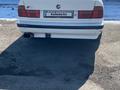 BMW 520 1989 годаүшін900 000 тг. в Талдыкорган – фото 6