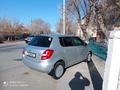 Skoda Fabia 2011 годаүшін3 450 000 тг. в Кызылорда – фото 10