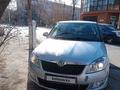 Skoda Fabia 2011 года за 3 450 000 тг. в Кызылорда – фото 2