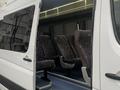 Mercedes-Benz Sprinter 2010 года за 14 300 000 тг. в Алматы – фото 11