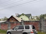 Subaru Forester 2006 года за 4 750 000 тг. в Алматы – фото 5