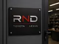 RND Parts в Алматы