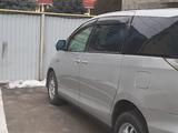 Toyota Estima 2008 года за 3 500 000 тг. в Алматы – фото 3