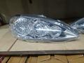 Фары оптика передние передний за 40 000 тг. в Алматы – фото 2