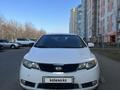 Kia Cerato 2010 годаүшін4 000 000 тг. в Алматы – фото 3