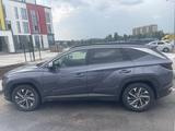 Hyundai Tucson 2023 годаүшін11 500 000 тг. в Астана – фото 3