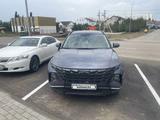 Hyundai Tucson 2023 годаүшін11 500 000 тг. в Астана – фото 2