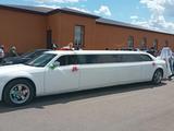 Chrysler 300C 2005 годаүшін4 000 000 тг. в Атбасар – фото 2