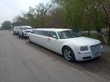 Chrysler 300C 2005 годаүшін4 000 000 тг. в Атбасар