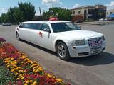 Chrysler 300C 2005 годаүшін4 000 000 тг. в Атбасар – фото 3