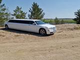 Chrysler 300C 2005 годаүшін4 000 000 тг. в Атбасар – фото 4