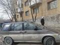 Nissan Prairie 1991 года за 497 000 тг. в Астана – фото 3