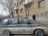 Nissan Prairie 1991 годаүшін497 000 тг. в Астана – фото 3