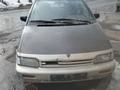Nissan Prairie 1991 года за 497 000 тг. в Астана – фото 4