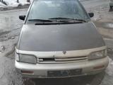 Nissan Prairie 1991 годаүшін497 000 тг. в Астана – фото 4