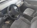 Nissan Prairie 1991 года за 497 000 тг. в Астана – фото 5