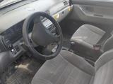 Nissan Prairie 1991 годаүшін497 000 тг. в Астана – фото 5
