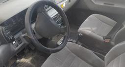 Nissan Prairie 1991 годаүшін497 000 тг. в Астана – фото 5