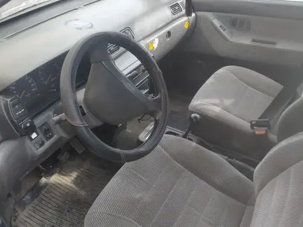 Nissan Prairie 1991 года за 497 000 тг. в Астана – фото 5