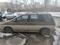 Nissan Prairie 1991 года за 497 000 тг. в Астана