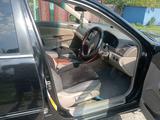 Toyota Camry 2002 года за 3 700 000 тг. в Алтай – фото 4