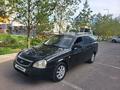 ВАЗ (Lada) Priora 2171 2012 годаfor2 200 000 тг. в Астана