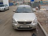 ВАЗ (Lada) Priora 2172 2012 годаүшін1 700 000 тг. в Атырау