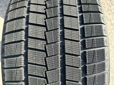 Diamond WINTERCROSS 315/35 r22 111H XL m + s за 1 000 000 тг. в Алматы – фото 15