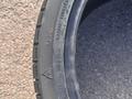 Diamond WINTERCROSS 315/35 r22 111H XL m + sfor1 000 000 тг. в Алматы – фото 7