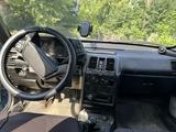 ВАЗ (Lada) 2110 1998 года за 600 000 тг. в Алтай – фото 4