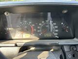 ВАЗ (Lada) 2110 1998 года за 600 000 тг. в Алтай – фото 5